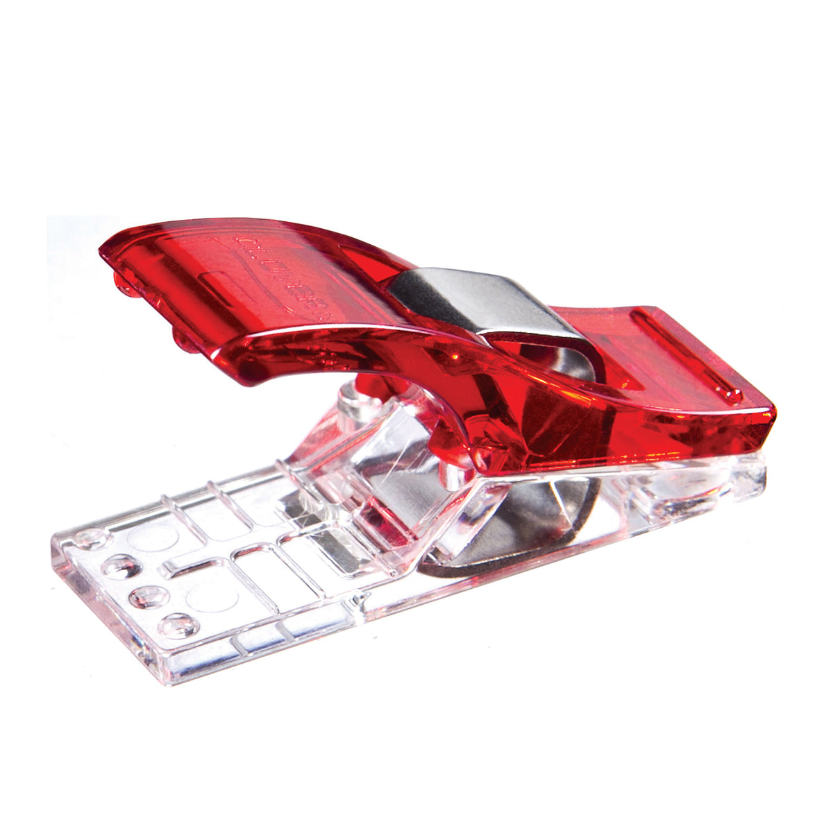 Clover Wonder Clips, pack of 100