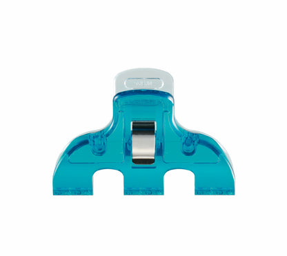 Clover Triple Wide Wonder Clips pack of 6
