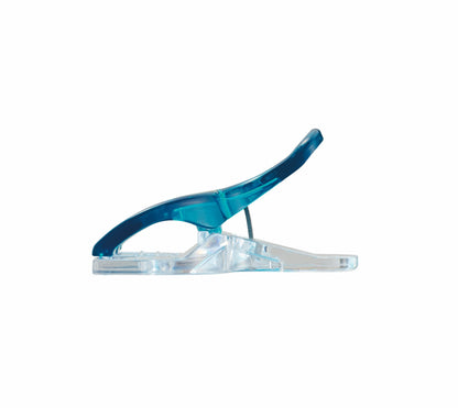 Clover Triple Wide Wonder Clips pack of 12