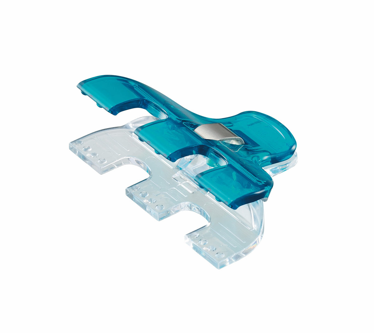 Clover Triple Wide Wonder Clips pack of 12