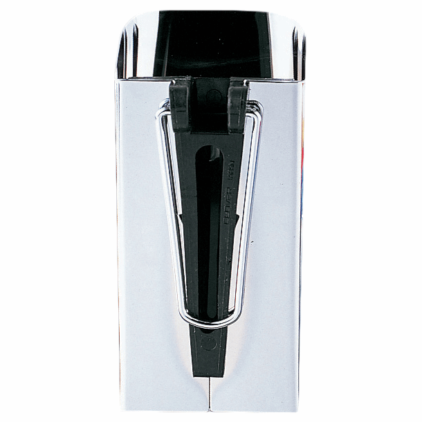 Clover Bias Tape Maker - Width 50mm