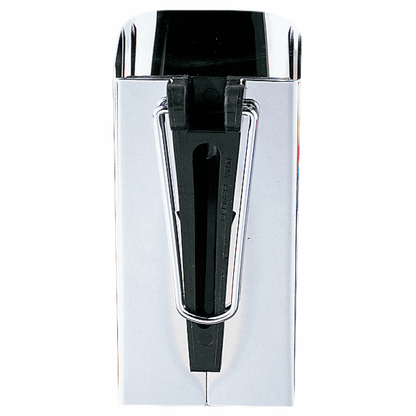 Clover Bias Tape Maker - Width 50mm