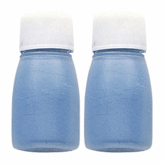 Clover Blue Chaco Liner Refills (Pack of 2)