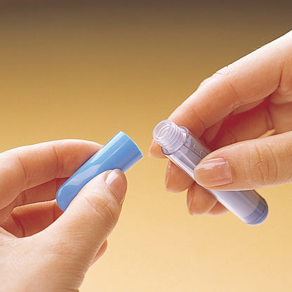 Blue Clover Chaco Liner pen style refill cartridge