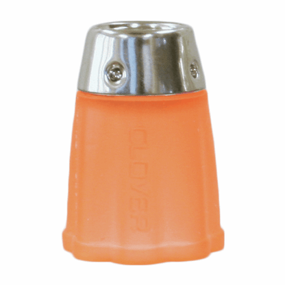 Clover Small Protect and Grip Thimble