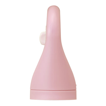 Clover Quick Cut desktop thread cutter