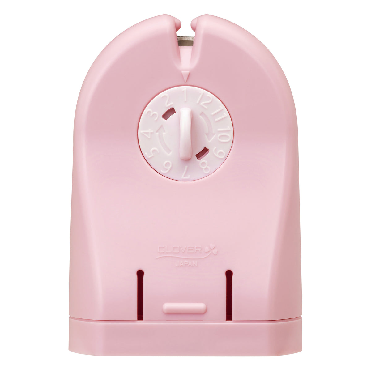 Clover Quick Cut desktop thread cutter