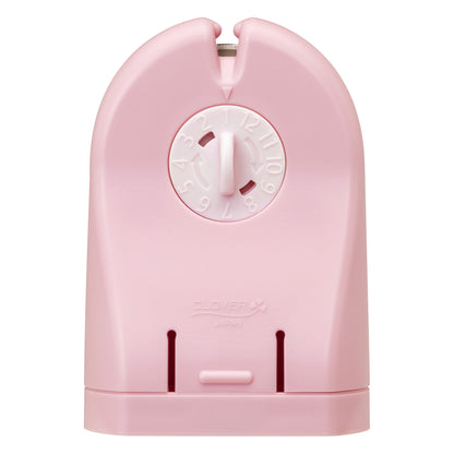 Clover Quick Cut desktop thread cutter