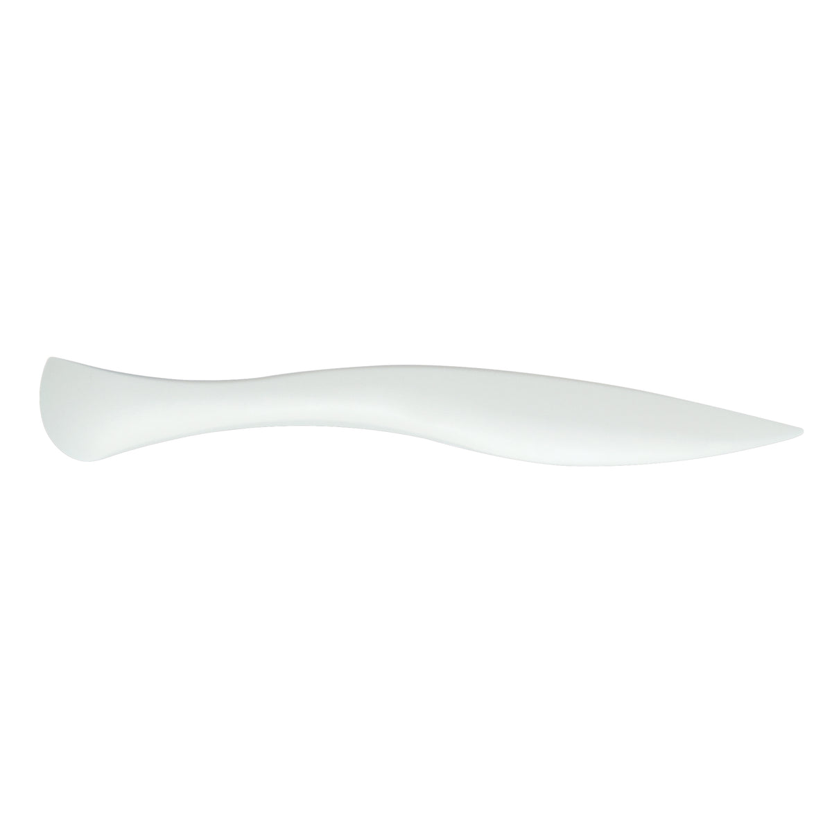 Clover Point 2 Point Turner sewing tool