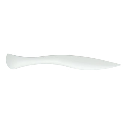 Clover Point 2 Point Turner sewing tool