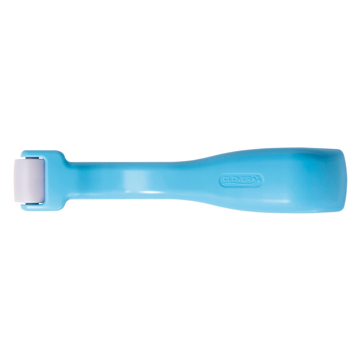 Clover Roll & Press seam roller tool