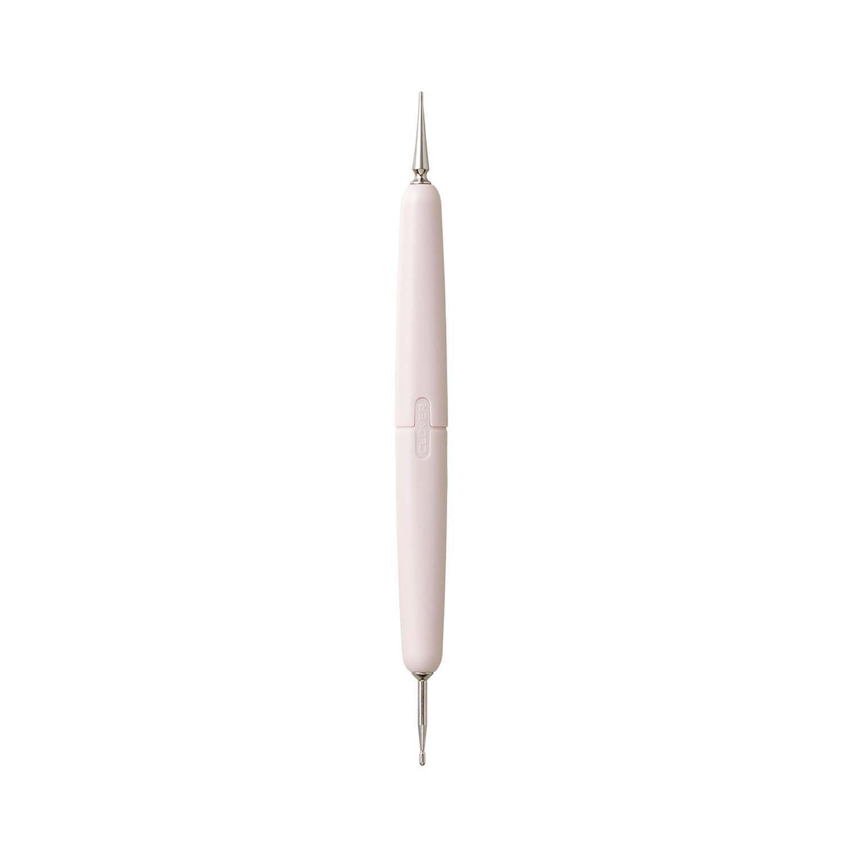 Clover double-ended tracing tool