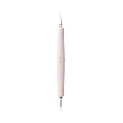 Clover double-ended tracing tool
