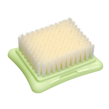 Clover small brush-style felting needle mat