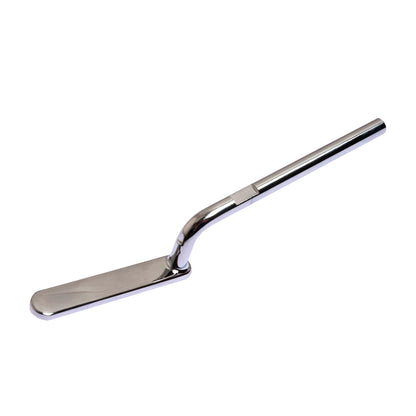 Clover Mini Iron slimline brass adapter tip