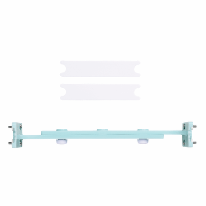 Clover Bracelet Maker
