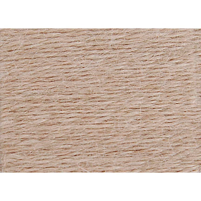 DMC Eco Vita Organic Wool Embroidery Thread 16m Skein - Shade 02