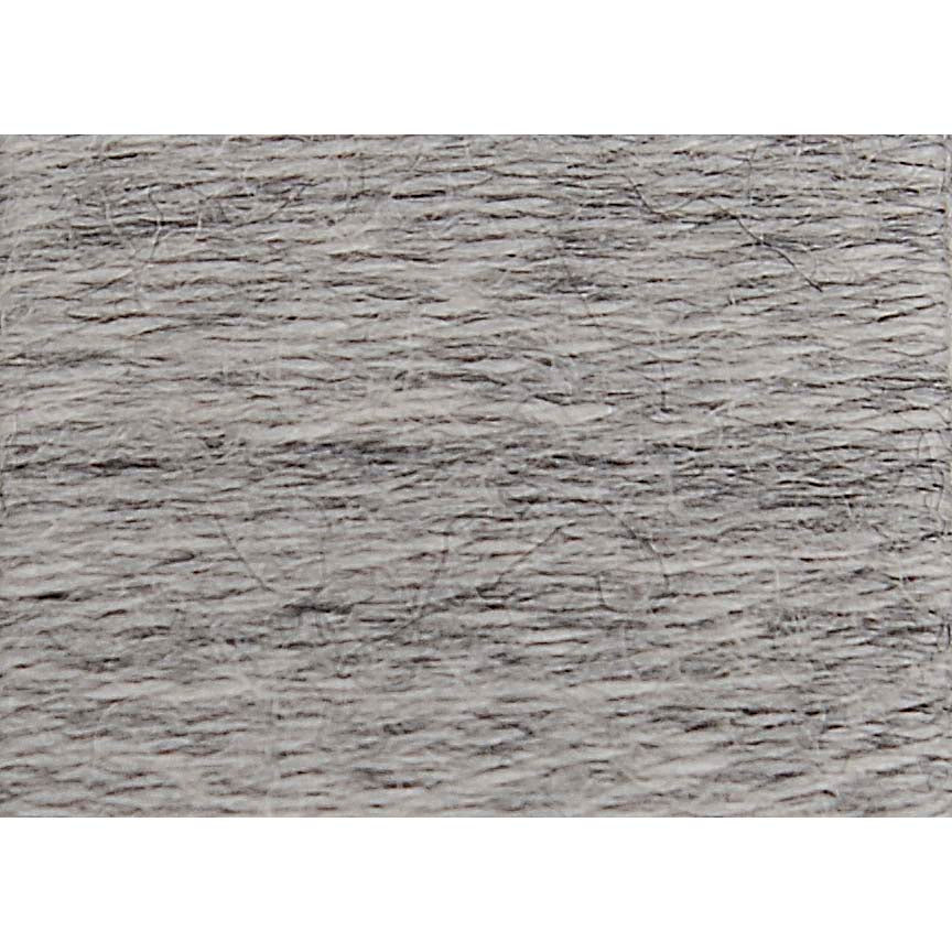 DMC Eco Vita Organic Wool Embroidery Thread 16m Skein - Shade 03