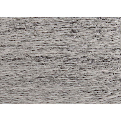 DMC Eco Vita Organic Wool Embroidery Thread 16m Skein - Shade 03