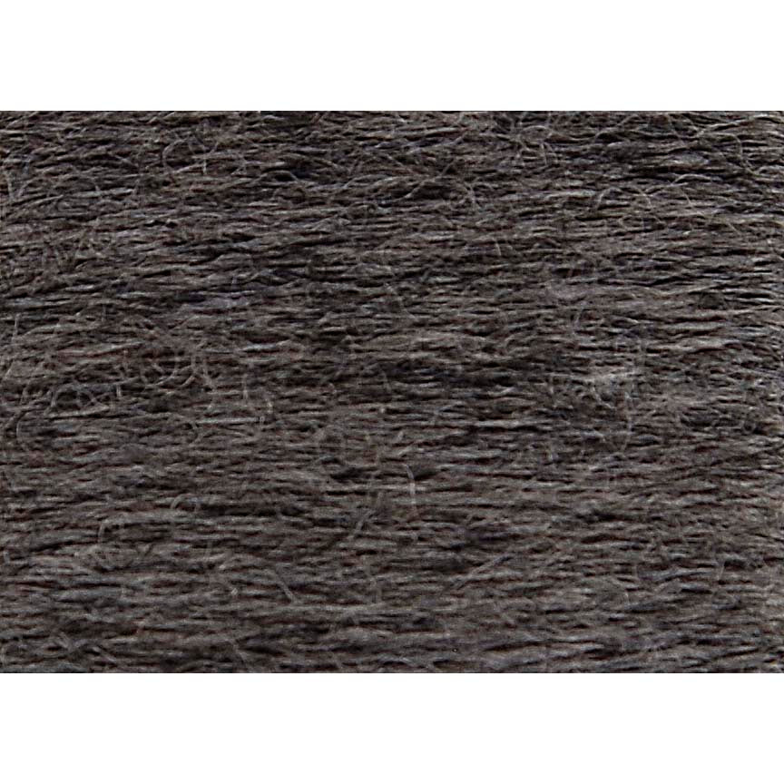 DMC Eco Vita Organic Wool Embroidery Thread 16m Skein - Shade 04