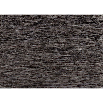 DMC Eco Vita Organic Wool Embroidery Thread 16m Skein - Shade 04