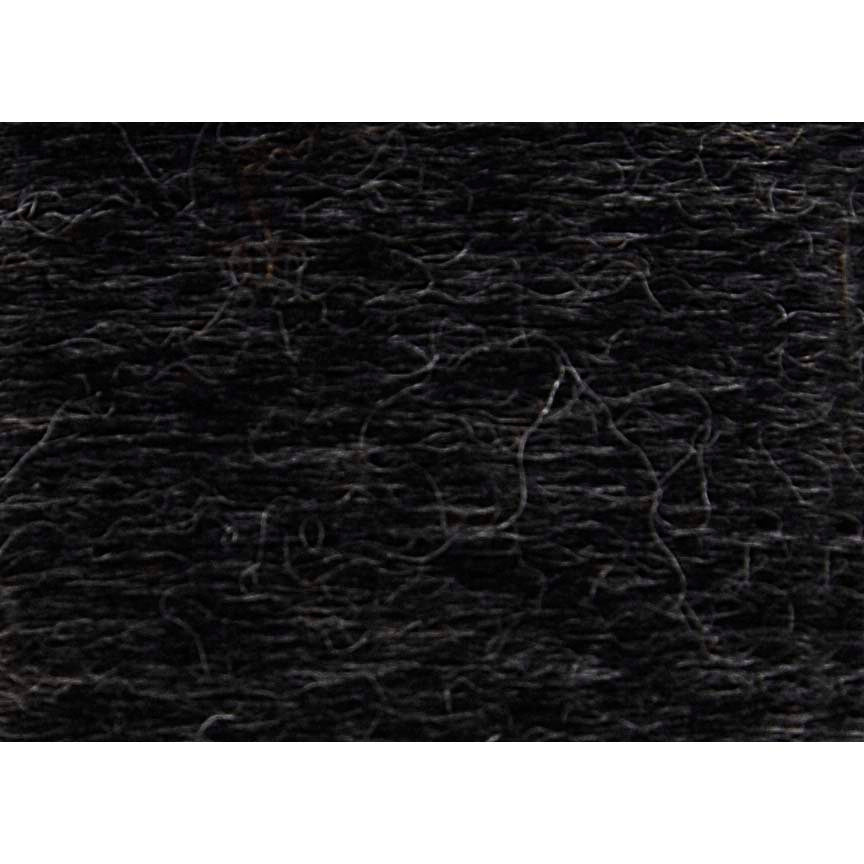 DMC Eco Vita Organic Wool Embroidery Thread 16m Skein - Shade 05