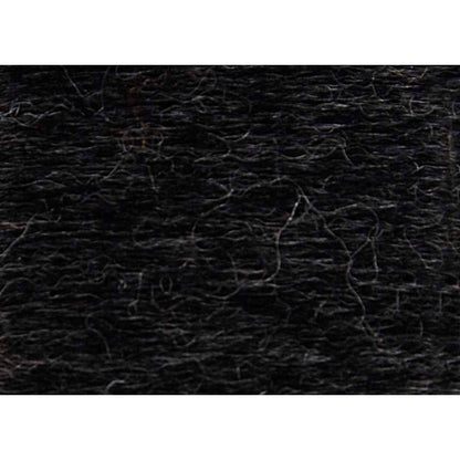DMC Eco Vita Organic Wool Embroidery Thread 16m Skein - Shade 05