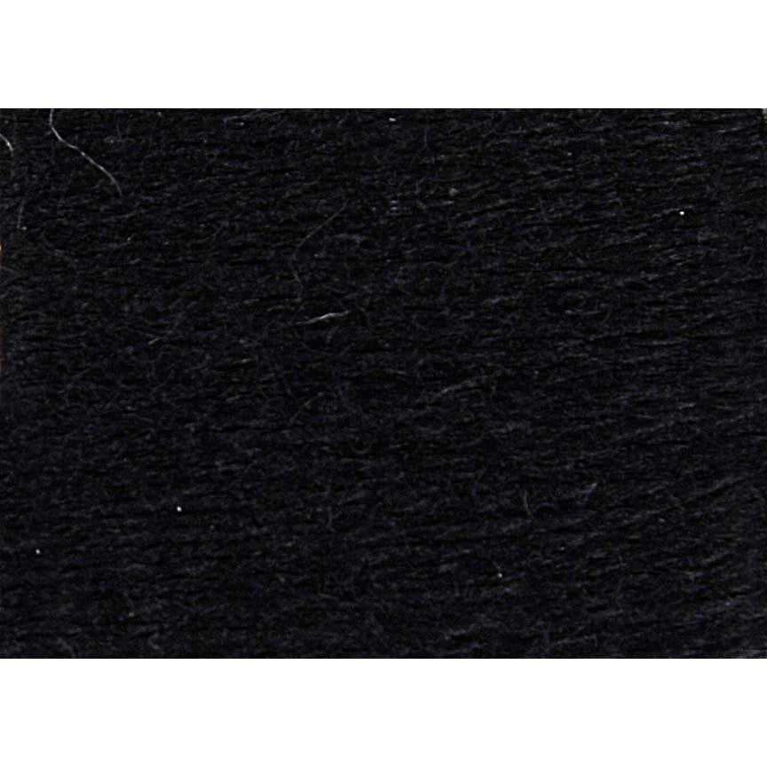 DMC Eco Vita Organic Wool Embroidery Thread 16m Skein - Shade 06