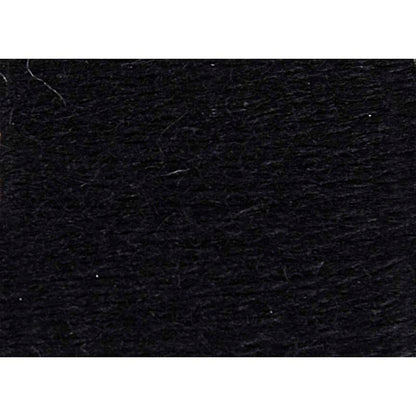 DMC Eco Vita Organic Wool Embroidery Thread 16m Skein - Shade 06