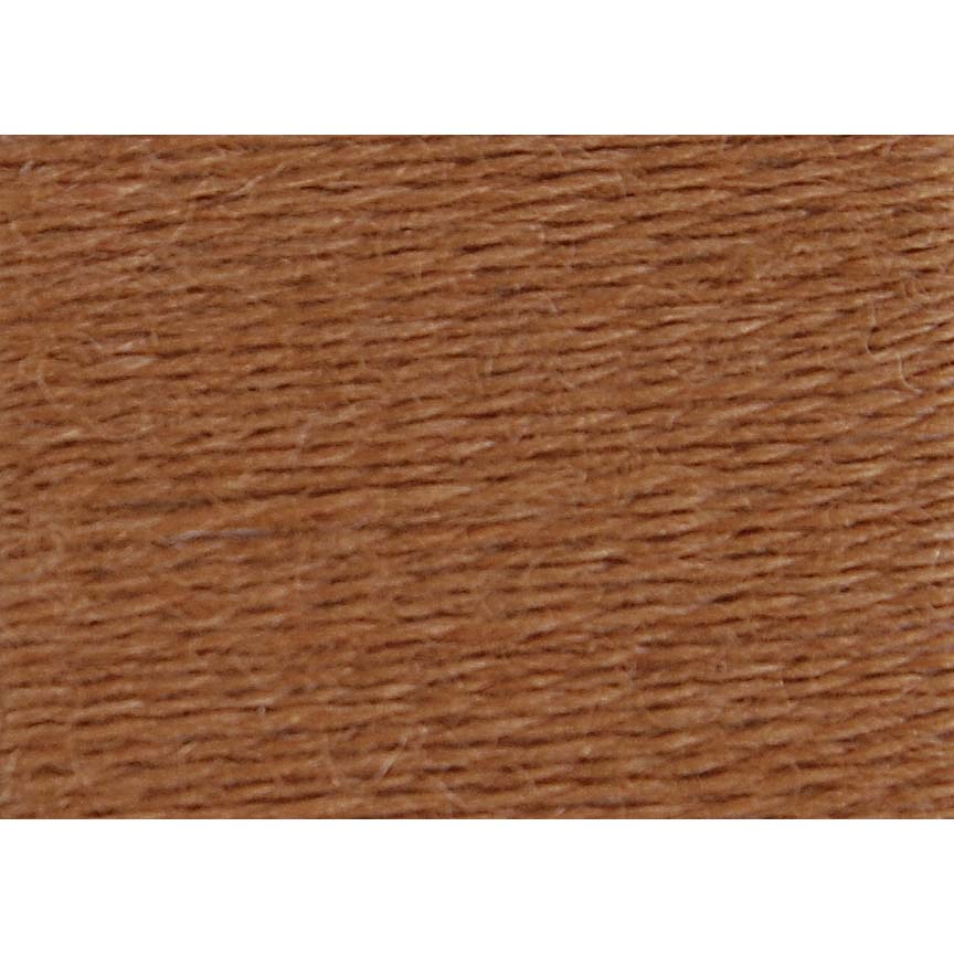 DMC Eco Vita Organic Wool Embroidery Thread 16m Skein - Shade 101