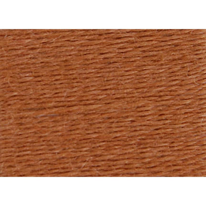 DMC Eco Vita Organic Wool Embroidery Thread 16m Skein - Shade 101