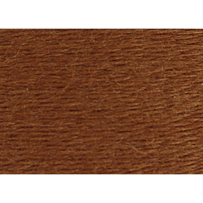 DMC Eco Vita Organic Wool Embroidery Thread 16m Skein - Shade 102