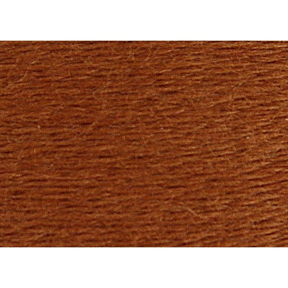 DMC Eco Vita Organic Wool Embroidery Thread 16m Skein - Shade 102