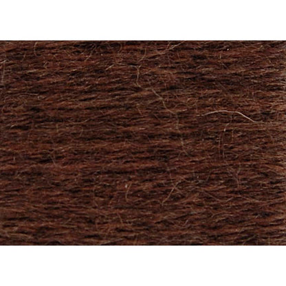 DMC Eco Vita Organic Wool Embroidery Thread 16m Skein - Shade 103