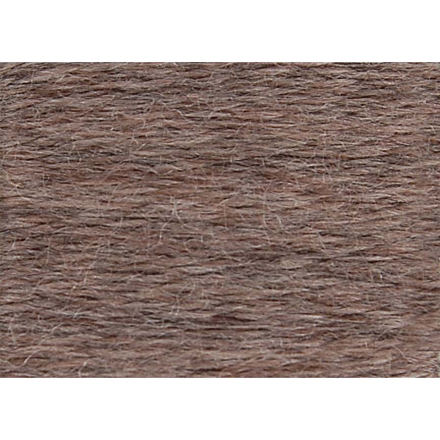 DMC Eco Vita Organic Wool Embroidery Thread 16m Skein - Shade 104