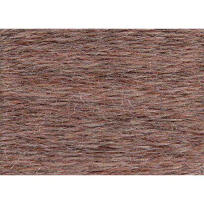DMC Eco Vita Organic Wool Embroidery Thread 16m Skein - Shade 104
