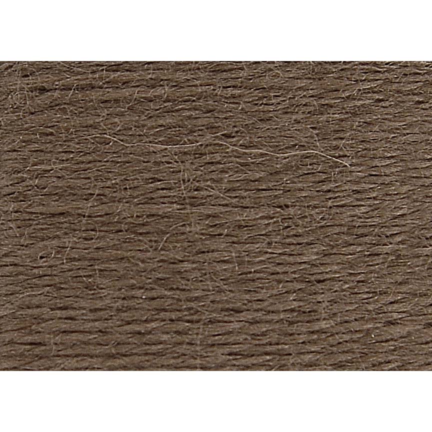 DMC Eco Vita Organic Wool Embroidery Thread 16m Skein - Shade 105
