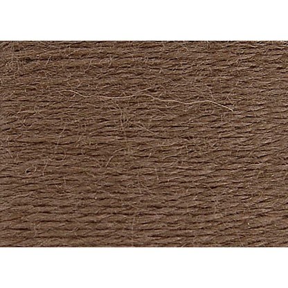 DMC Eco Vita Organic Wool Embroidery Thread 16m Skein - Shade 105