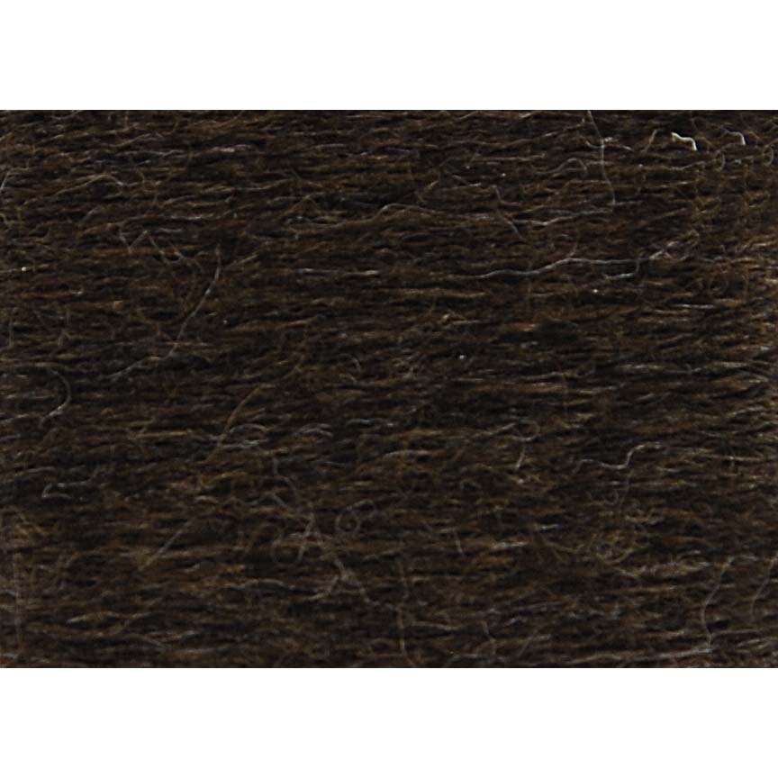 DMC Eco Vita Organic Wool Embroidery Thread 16m Skein - Shade 106