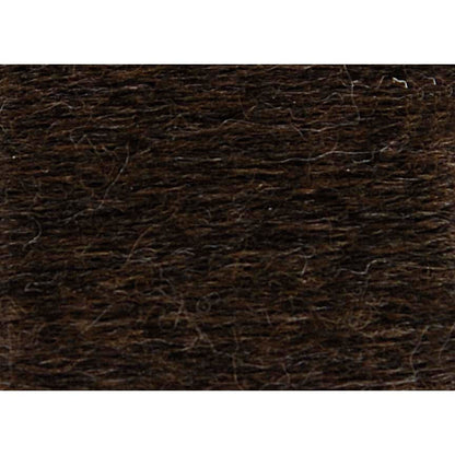 DMC Eco Vita Organic Wool Embroidery Thread 16m Skein - Shade 106