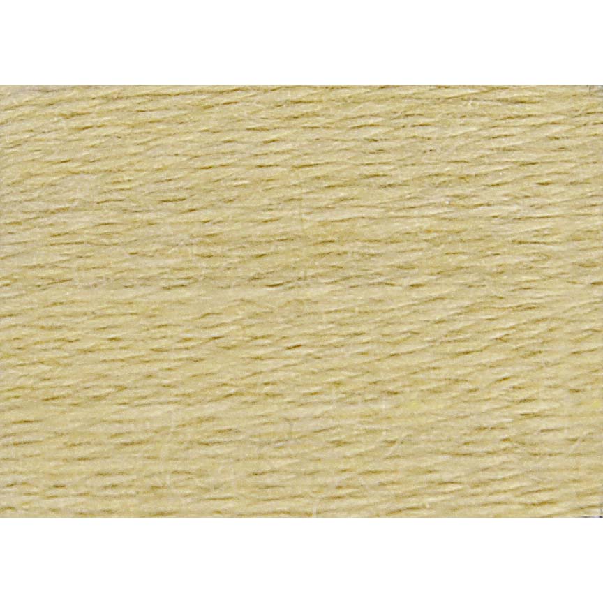 DMC Eco Vita Organic Wool Embroidery Thread 16m Skein - Shade 201