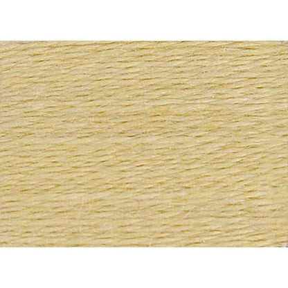 DMC Eco Vita Organic Wool Embroidery Thread 16m Skein - Shade 201