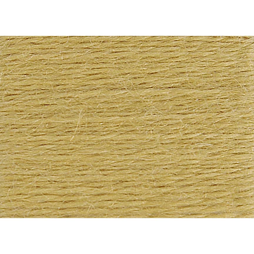 DMC Eco Vita Organic Wool Embroidery Thread 16m Skein - Shade 202