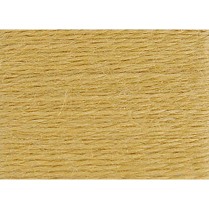 DMC Eco Vita Organic Wool Embroidery Thread 16m Skein - Shade 202