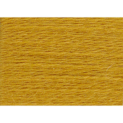 DMC Eco Vita Organic Wool Embroidery Thread 16m Skein - Shade 203