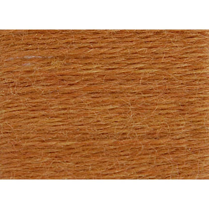 DMC Eco Vita Organic Wool Embroidery Thread 16m Skein - Shade 205