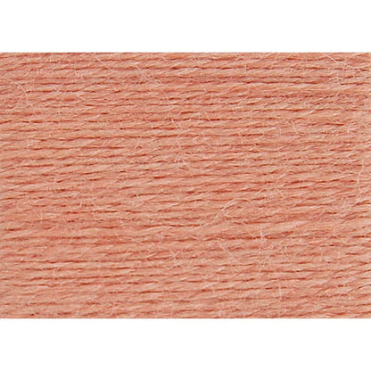 DMC Eco Vita Organic Wool Embroidery Thread 16m Skein - Shade 301