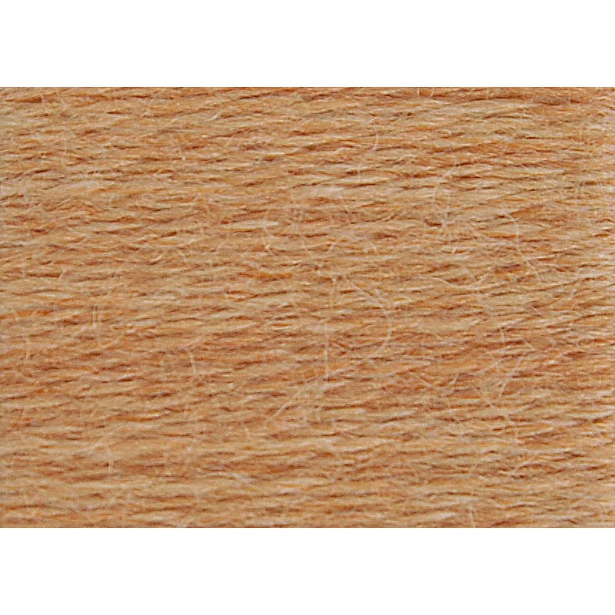 DMC Eco Vita Organic Wool Embroidery Thread 16m Skein - Shade 302