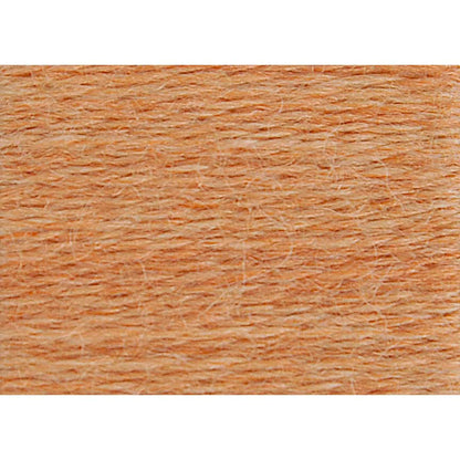 DMC Eco Vita Organic Wool Embroidery Thread 16m Skein - Shade 302