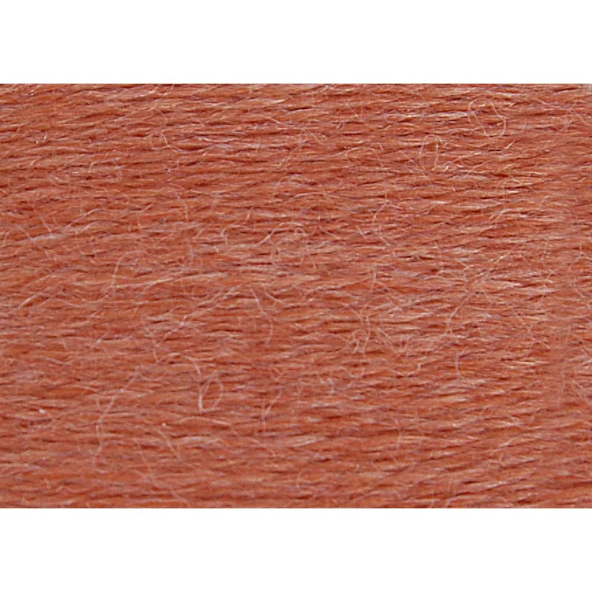 DMC Eco Vita Organic Wool Embroidery Thread 16m Skein - Shade 303